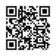 QR Code for 1xhZZVbuchFbDfSa5cwhJbZJ6PFDFaDFy