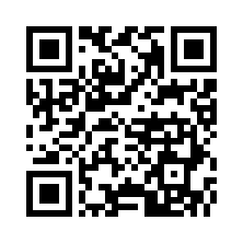 QR Code for 1xhd3sfFpfodneSSsxWdA9dU6nXwtevyX