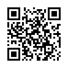 QR Code for 1xhfsnNahF2hAKDQ2o7LcEUtVGpqVvQXB