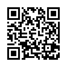QR Code for 1xhgBzCMFu2wDCzAw1zV4WbRxYWpJbbmG