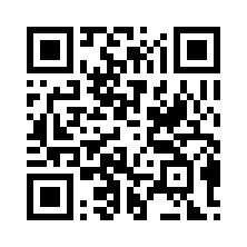 QR Code for 1xhijAy3FWAeF1RPLhzui5qTN74RBKTJB