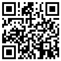 QR Code for 1xhikoXXEXhVxSfkXsenZ95xRY2N581ot