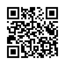 QR Code for 1xhmRjvyfMqJ5nUaQ9p2LcdMHhr5REGSV