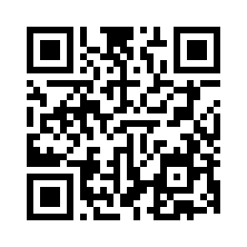QR Code for 1xho4FW5eeJEBbgRzkteuUTcE2TvTya3d