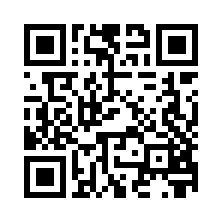 QR Code for 1xhrhdANZ2M1bJ4yjMXpWNG9whaFpsZDM
