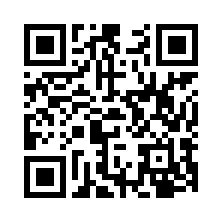 QR Code for 1xht7wxaarLH1ejCbWffgo9FVH3WrxnAk