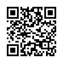 QR Code for 1xhuCAJsQuqhfj74b4DoCjo3DUEtBWqTe