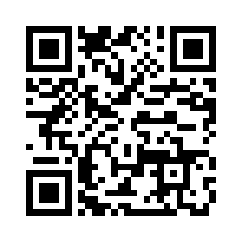 QR Code for 1xi19dJMUKTmfuEcMbqEnRAZ1WWxMYgRF
