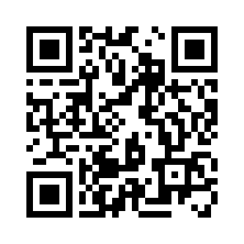 QR Code for 1xi8DLLyFgmUjqyuHTeN3B3Wg5f3eFzK3