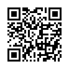 QR Code for 1xi8rooDtVkEoMoXukaEmFNjE6ALs7Mnw