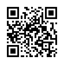 QR Code for 1xi9Ti3mfwZbrJ7dMGKAt9b95pQPbsDgw