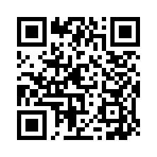 QR Code for 1xiAVQNjQLLwHZtVd5PJet2nZf5tQtQcT