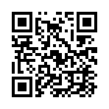 QR Code for 1xiB5cvffS9mwKGygYVjTFauZP91Re7nU