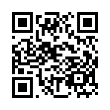 QR Code for 1xiBwUePY888LUzC1rZFN1ZaRTff547EE