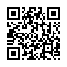 QR Code for 1xiP4j1QXxRfToi5weVCcVdrzfpTsUZiE