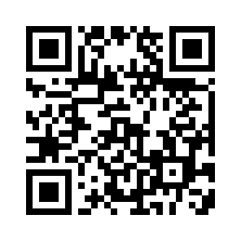 QR Code for 1xiPMSkpY59CvEqvrFhrFRbEnF84h6Ec9