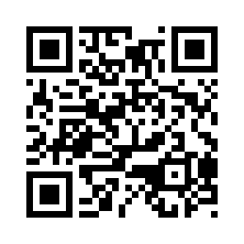 QR Code for 1xiRJSYUvZch4EE8uYaEQH87ADpyRyPZM