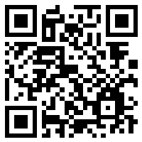 QR Code for 1xiSA4WdKE2EPS8DKtsk44hL6E1oNML7F