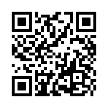 QR Code for 1xiX3GuGh5aBbsqW8SpJHvbmpLRiV8Gsd