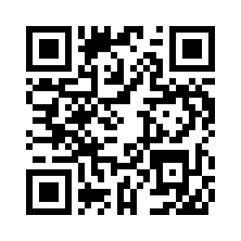 QR Code for 1xiYTf9BXjaJMYGiERDMceXZ3Tx5i4FCC