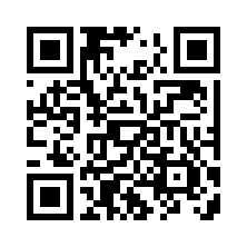 QR Code for 1xibXeYXYCqfBBKPJwSBASt6PaaAQtkUv