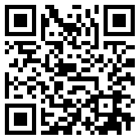 QR Code for 1xibY6tyYS4841TzfYX2uiPY136CBZVi6