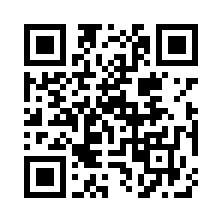 QR Code for 1xicpsUtMwnbmfUP5FtPA6gedS18fBdCd