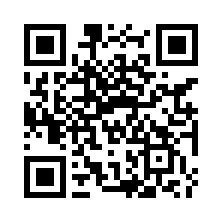 QR Code for 1xid7LAAjQNoXicA6fVuzcZ1b3qcydX4K