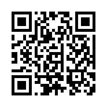 QR Code for 1xieGFdPXtDMYuUEarcnTMHWzxxpTLjed