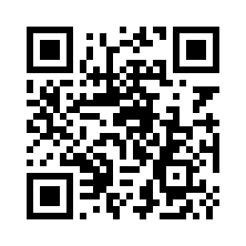 QR Code for 1xii3tcRnDKbYVf7TLS76i83c1wM3gPRm