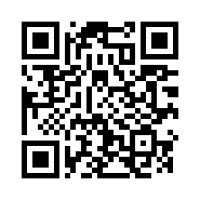QR Code for 1xikSNTPLECyy3roBgnGcsHi1rHe2qPnx