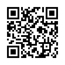 QR Code for 1xinTEvKGsRen5aixdtyQFHN35LRBS2Ek