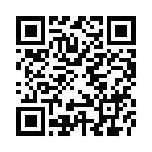 QR Code for 1xiqSnKaiHpPHmunXoCLj2aP44DjP6zTB