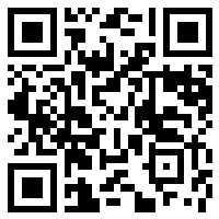 QR Code for 1xiu5vxafUUFhBXLvhG6oVTmudcRDaBBd
