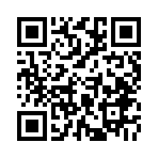 QR Code for 1xixEYf8whgof9PTpPbcJ2g5wnP1NFgoP