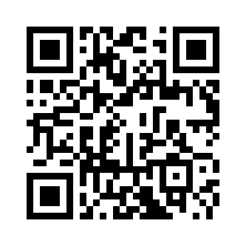 QR Code for 1xixJdZo7EJknFGUrDRzQUXjdCRN6MAZk