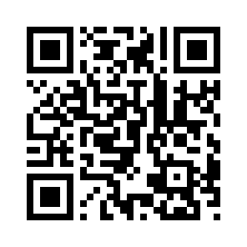 QR Code for 1xixPb5RaqhdnamxtCBfb34vGL2cxSyRF