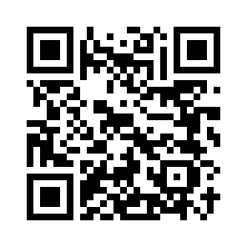 QR Code for 1xiy5GeHoyAvkM19mbpeeQ22cdjAH3XPv