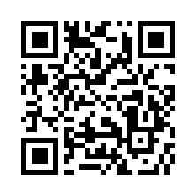 QR Code for 1xj2QScCzWrF7wqfRiAEC9Bi3jdorofWP