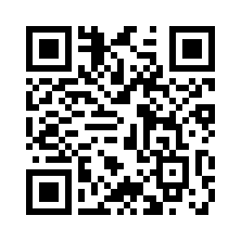 QR Code for 1xj9g48MFENyDf2Vrjsqba3Pf4pqepv17