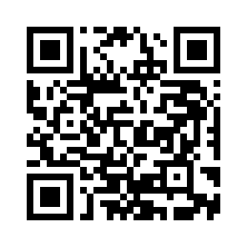 QR Code for 1xjBAht3vBtHA4Yvs1FejevCbtjU54Y3S