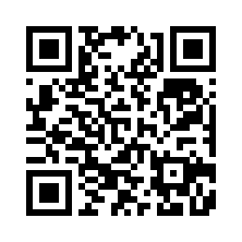 QR Code for 1xjCS8SULTj8sYNgaB2Mz4voaqtrCn1LE