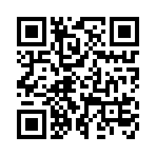 QR Code for 1xjEheauF2NPfRpLKfRktrkrWzwsi4cfX