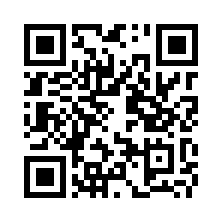 QR Code for 1xjFmL8j5Tcv82VhLXfXaBCL57LiJkzvC