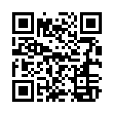 QR Code for 1xjGPp35vEPJdDsjn5fy6M9fFZYeGSNaM