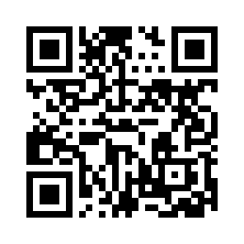 QR Code for 1xjGZoKsUiSHSD1b4Ddb6uQWJSWhLb2WK