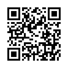 QR Code for 1xjJpygdxbQeD6JuqBkfAgqmkAe3osyXE