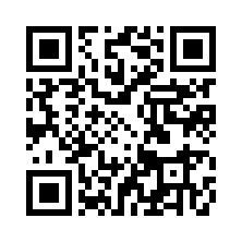 QR Code for 1xjKfDvTCH3Fa5thYVnmoUD1wewdgw3xQ