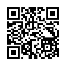 QR Code for 1xjLjLFScd8cENQef4LhhRF8LfevxsH9V