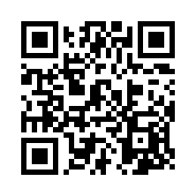 QR Code for 1xjPrEonMsH2t7yrod9Ltmc8yjd9TG4XH